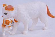 ナーゴコレクション3 22個セット　新品未開封 楽天市場】ナーゴ コレクション（コレクション｜ホビー）の通販