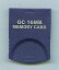 【中古】NGCハード GC 16MB MEMORY CARD