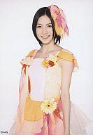 【中古】生写真(AKB48・SKE48)/アイドル/SKE48 松井珠理奈/CD｢アイシテラブル!｣TSUTAYA特典