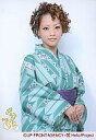 【中古】生写真(ハロプロ)/アイドル/メロン記念日 メロン記念日/大谷雅恵/上半身・衣装和服緑・帯紫・両手重ね/劇団ゲキハロ/公式生写真