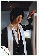 ͥåȥå׽ٲϲŷԾŹ㤨֡š̿(ˡ/ɥ/Hey! Say! JUMP Hey! Say! JUMP/͵/Ⱦȡ򡦥ȡ򡦺塦/̿פβǤʤ200ߤˤʤޤ