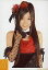 【中古】生写真(AKB48・SKE48)/アイドル/SKE48 古川愛李/上半身/衣装赤、黒/右手髪/公式生写真 440円