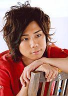 ͥåȥå׽ٲϲŷԾŹ㤨֡š̿(ˡ/ɥ/Kis-My-Ft2 Kis-My-Ft2/̻/Хȥåסξβ֥ġػҡ̵/PLAYZONE2009 ۤμפβǤʤ200ߤˤʤޤ