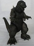 中古 フィギュアゴジラ2002劇場 版「ゴジラ・モスラ・キングギドラ大怪獣総攻撃」ムービーモンスターシリーズ