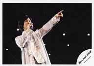 ͥåȥå׽ٲϲŷԾŹ㤨֡š̿(ˡ/ɥ/Hey! Say! JUMP Hey! Say! JUMP/͵/饤֥եȡȾȡ䡦ޥغطʹ/̿פβǤʤ200ߤˤʤޤ