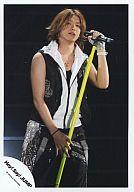 ͥåȥå׽ٲϲŷԾŹ㤨֡š̿(ˡ/ɥ/Hey! Say! JUMP Hey! Say! JUMP/ͺ/饤֥եȡɨ塦򡦥ɥޥФ/̿פβǤʤ200ߤˤʤޤ