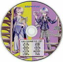 【中古】アニメ系CD 心あたたまる物語 外伝 その1 限定オマケディスク