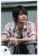 ͥåȥå׽ٲϲŷԾŹ㤨֡š̿(ˡ/ɥ/Kis-My-Ft2 Kis-My-Ft2//Ⱦȡåġξ/̿פβǤʤ200ߤˤʤޤ