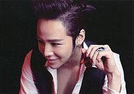 【中古】コレクションカード(男性)/CD[Just Crazy]特典 PCCA-03562-3 ： チャン・グンソク(JANG KEUN SUK)/CD[Just Crazy]特典