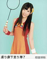 【中古】生写真(AKB48・SKE48)/アイド