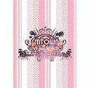 yÁzmyDVD KANGTA BoA / SM TOWN LIVE in TOKYO SPECIAL EDITION