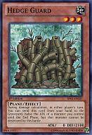 【中古】遊戯王/N/効果モンスター/英語版/Battle Pack：Epic Dawn BP01-EN157[N]：Hedge Guard/ガード・ヘッジ