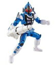 【中古】食玩 トレーディングフィギュア 仮面ライダーフォーゼ コズミックステイツ&バリズンソード 「仮面ライダーフォーゼ モジュールオンフォーゼ3」
