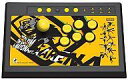 発売日 2012/07/26 メーカー HORI 型番 HP3-137 JAN 4961818017726 関連商品はこちらから ペルソナ　 HORI　