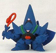 【中古】 トレーディングフィギュア...