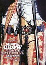 【中古】輸入洋楽DVD SHERYL CROW / C’MON AMERICA 2003【輸入盤】