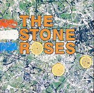 yÁzAmyCD THE STONE ROSES/THE STONE ROSES[A]