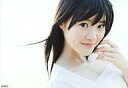 【中古】生写真(AKB48・SKE48)/アイドル/SKE48 木本花