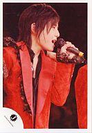 ͥåȥå׽ٲϲŷԾŹ㤨֡š̿(ˡ/ɥ/Hey! Say! JUMP Hey! Say! JUMP/ò/饤֥եȡȾȡֹޥ鱦פβǤʤ200ߤˤʤޤ