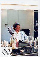 š̿(ˡ)/ɥ/GENJISUPER5 GENJISUPER5/¸/Ⱦȡ¤ꡦ忧򡦱Ƭ/̿