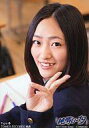 【中古】生写真(AKB48 SKE48)/アイドル/NMB48 小谷里歩/CD｢純情U-19｣(Type-B)TOWER RECORDS ONLINE特典