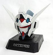 【中古】トレーディングフィギュア ガンダムAGE-2 マスコレ ガンダムヘッドコレクションvol.2