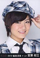 【中古】生写真(AKB48・