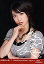 【中古】生写真(AKB48 SKE48)/アイドル/AKB48 大島優子/AKB48×B.L.T.2008CALENDAR-2ND17/064