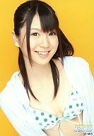 【中古】生写真(AKB48・SKE48)/アイド