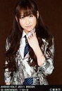 【中古】生写真(AKB48・SKE48)/アイドル/AKB48 仁藤萌乃/AKB48×B.L.T.2011 絆BOOK な-BROWN25/119-B