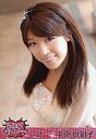【中古】生写真(AKB48 SKE48)/アイドル/SDN48 手束真知子/バストアップ 体左向き カメラ目線/DVD｢サタデーナイトイジリーVol.2｣特典