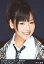š̿(AKB48SKE48)/ɥ/AKB48 ڹ/AKB48B.L.T.2011/BOOK/-NAVYBLUE11/058-C