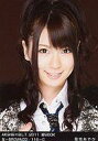 【中古】生写真(AKB48 SKE48)/アイドル/AKB48 菊地あやか/AKB48×B.L.T.2011/絆BOOK/な-BROWN22/116-C