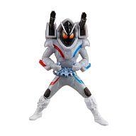 トレーディングフィギュア 仮面ライダーフォーゼ マグネットステイツ 「HG エイチジーヒーローズ 仮面ライダー2 ～みんなの絆で宇宙を掴め編～」