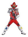 【中古】食玩 トレーディングフィギュア 仮面ライダーフォーゼ ファイヤーステイツ 「HDM創絶 仮面ライダー 灼熱の炎と真紅の戦士編」