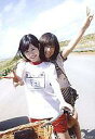 【中古】生写真(AKB48・SKE48)/アイドル/AKB48 前田敦子・渡辺麻友/真夏のSounds good!/新星堂全店・新星堂ショッピングサイト・ポケット新星堂特典