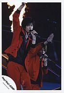 ͥåȥå׽ٲϲŷԾŹ㤨֡š̿(ˡ/ɥ/Hey! Say JUMP Hey! Say! JUMP/͵ơܷ/饤֥եȡɨ塦֡ޥѡʡα/̿פβǤʤ200ߤˤʤޤ