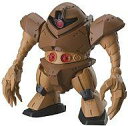【中古】食玩 トレーディングフィギュア ゴッグ 「FW GUNDAM CONVERGE7」