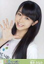 【中古】生写真(AKB48・SKE48)/アイドル/AKB4...