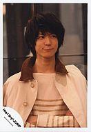 ͥåȥå׽ٲϲŷԾŹ㤨֡š̿(ˡ/ɥ/Hey! Say JUMP Hey! Say! JUMP/͵/Хȥåס򥸥㥱åȡܡʡȤߡĤ/̿פβǤʤ200ߤˤʤޤ