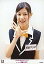 【中古】生写真(AKB48・SKE48)/アイドル/AKB48 阿部マリア/上半身・右手パー/DVD「ネ申テレビSEASON7」特典 200円