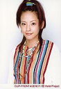 【中古】生写真(ハロプロ)/アイドル/メロン記念日 メロン記念日/大谷雅恵/バストアップ・衣装白・赤・オレンジ・水色・緑・背景白2/公式生写真