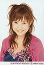 【中古】生写真(ハロプロ)/アイドル/モーニング娘。 モーニング娘。/安倍なつみ/バストアップ・衣装ピンク・笑顔・背景白・2/公式生写真