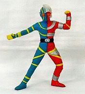 中古 トレーディングフィギュア人造人間キカイダー「HGシリーズ東映ヒーロー列伝」