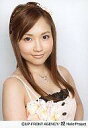 【中古】生写真(ハロプロ)/アイドル/モーニング娘。 モーニング娘。/安倍なつみ/バストアップ・衣装ピンク黒・背景グレー・目線正面/公式生写真