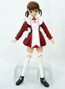 【中古】トレーディングフィギュア アリカ・ユメミヤ 「HGIF 舞-乙HiME」