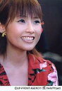 【中古】生写真(ハロプロ)/アイドル/モーニング娘。 モーニング娘。/安倍なつみ/顔アップ・衣装赤・目線右・口開け/公式生写真(3)
