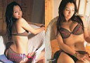 【中古】コレクションカード(女性)/福井未菜 オフィシャルカ...