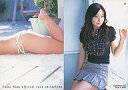 【中古】コレクションカード(女性)/福井未菜 オフィシャルカ...