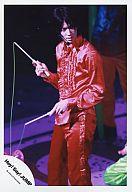 ͥåȥå׽ٲϲŷԾŹ㤨֡š̿(ˡ/ɥ/Hey! Say JUMP Hey! Say! JUMP/͵/饤֥եȡɨ塦֡ξϥɥƥåκۥޥ/̿פβǤʤ200ߤˤʤޤ